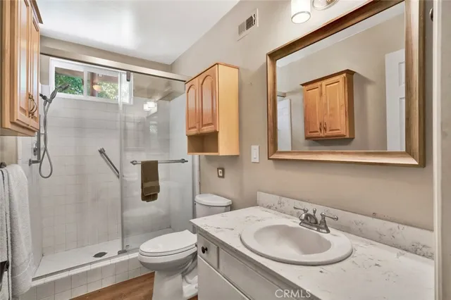 $5,850 | 33321 Marina Vista Drive, Dana Point, CA 92629