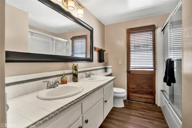 $5,850 | 33321 Marina Vista Drive, Dana Point, CA 92629