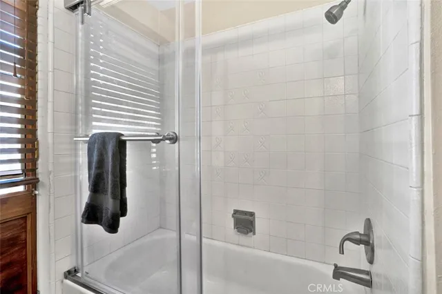 $5,850 | 33321 Marina Vista Drive, Dana Point, CA 92629