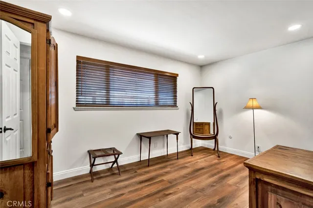 $5,850 | 33321 Marina Vista Drive, Dana Point, CA 92629