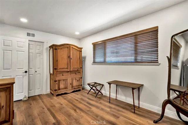 $5,850 | 33321 Marina Vista Drive, Dana Point, CA 92629