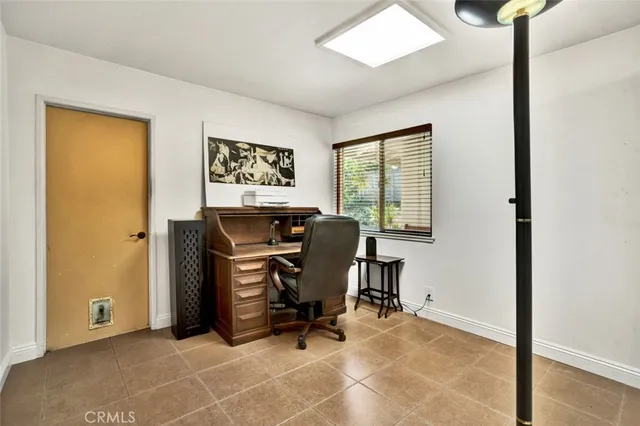 $5,850 | 33321 Marina Vista Drive, Dana Point, CA 92629