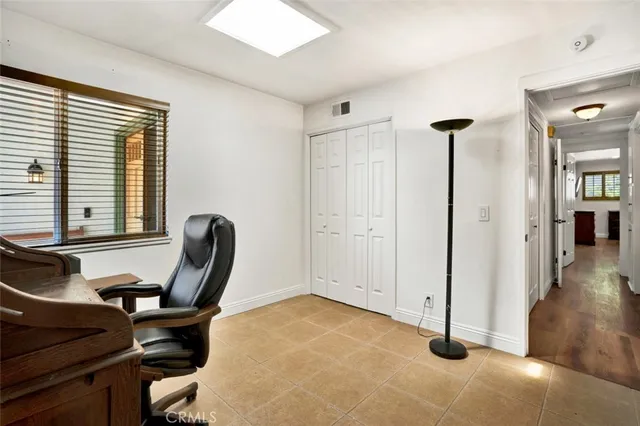 $5,850 | 33321 Marina Vista Drive, Dana Point, CA 92629