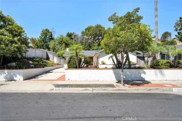 $5,850 | 33321 Marina Vista Drive, Dana Point, CA 92629