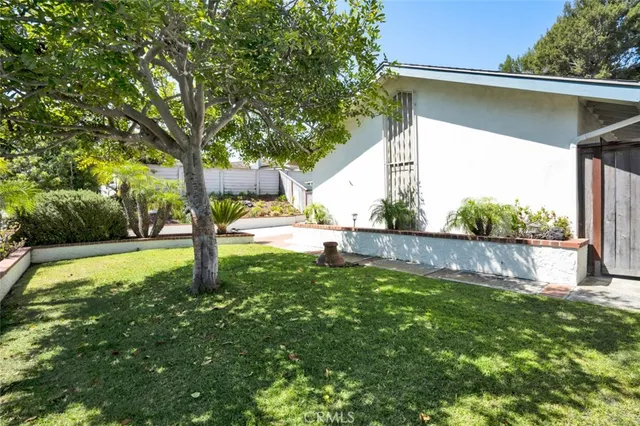 $5,850 | 33321 Marina Vista Drive, Dana Point, CA 92629