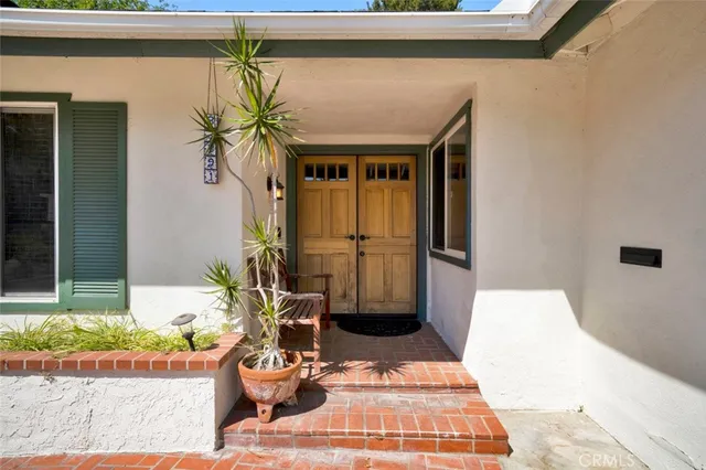 $5,850 | 33321 Marina Vista Drive, Dana Point, CA 92629