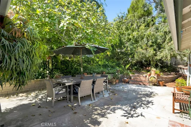 $5,850 | 33321 Marina Vista Drive, Dana Point, CA 92629