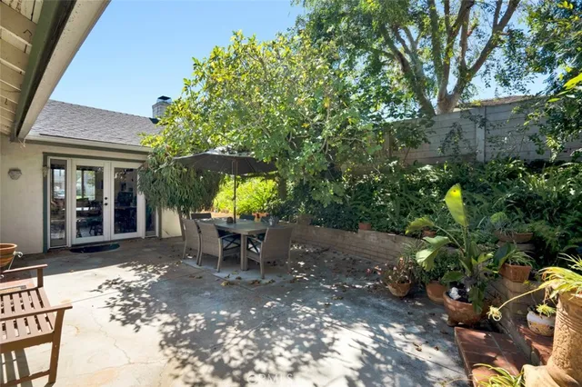 $5,850 | 33321 Marina Vista Drive, Dana Point, CA 92629
