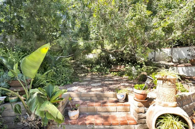 $5,850 | 33321 Marina Vista Drive, Dana Point, CA 92629