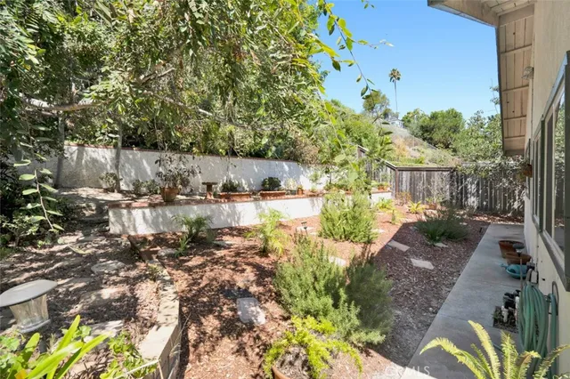 $5,850 | 33321 Marina Vista Drive, Dana Point, CA 92629