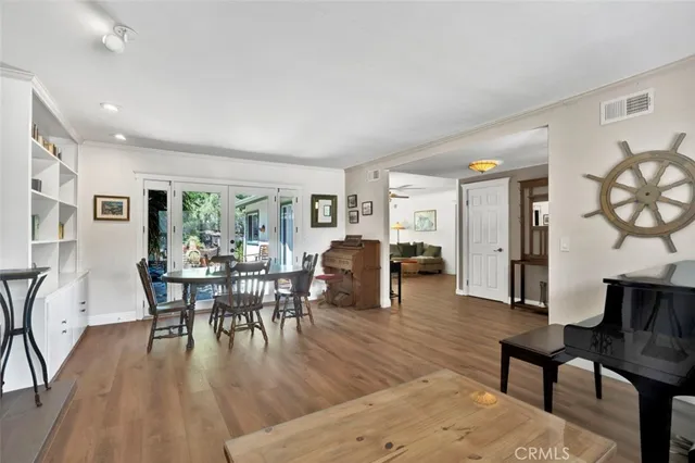 $5,850 | 33321 Marina Vista Drive, Dana Point, CA 92629