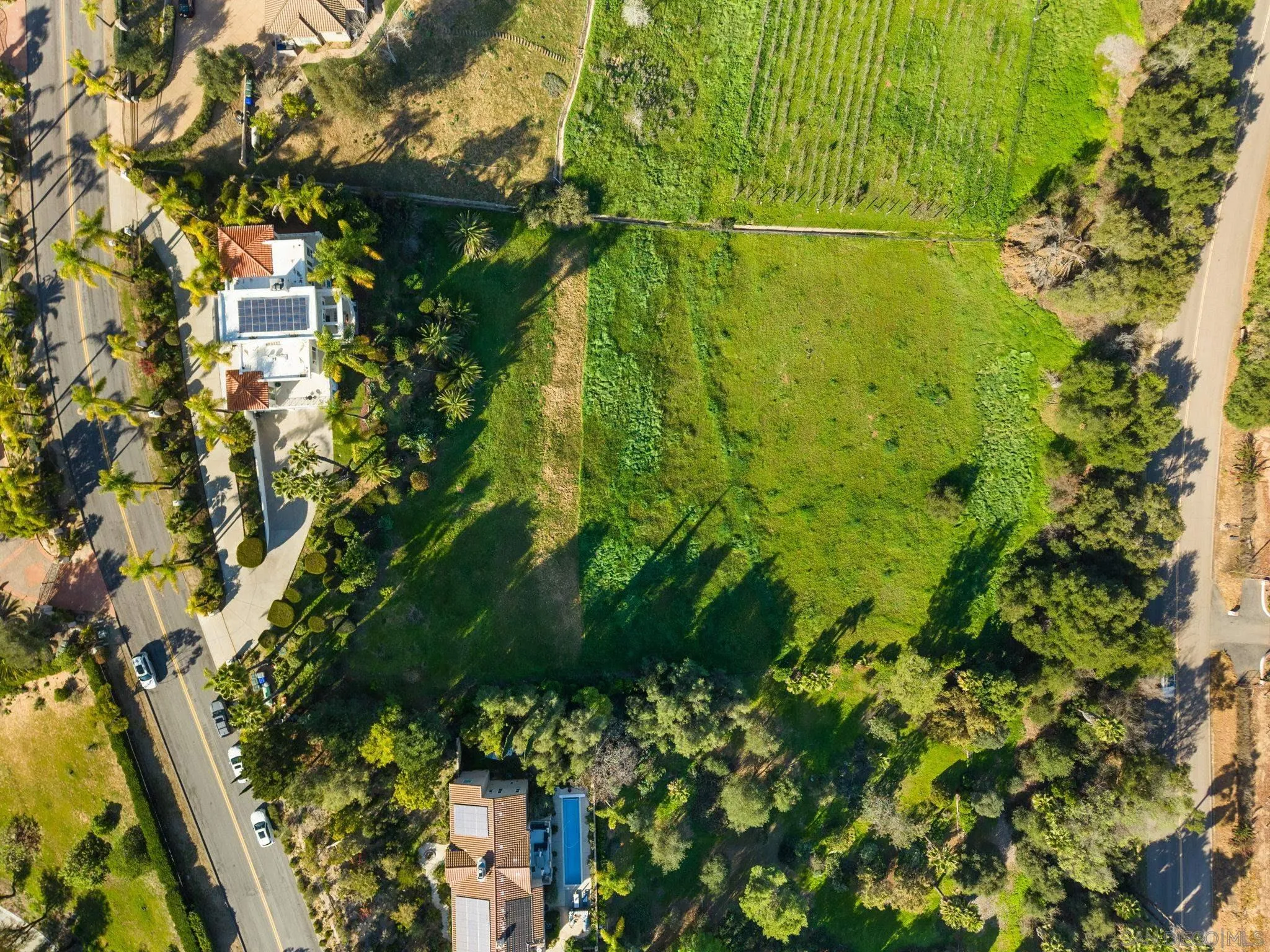 4462 Fallsbrae Road Fallbrook, CA 92028 - Photo 52 of 56
