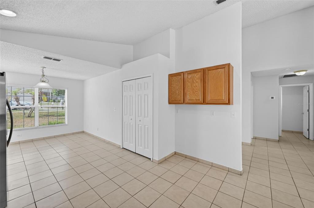 2041 Newtown Road Groveland, FL 34736 - Photo 18 of 31
