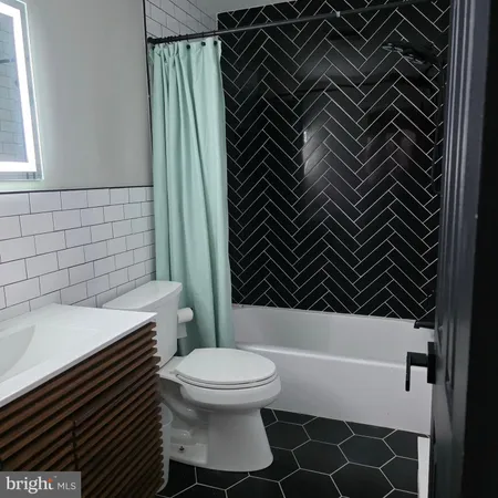 $987,990 | 6 Brookside Drive, Medford, NJ 08055