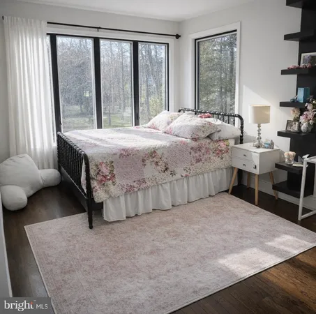 $987,990 | 6 Brookside Drive, Medford, NJ 08055