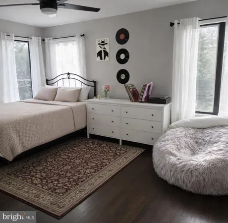 $987,990 | 6 Brookside Drive, Medford, NJ 08055