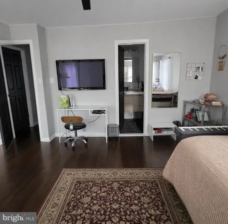 $987,990 | 6 Brookside Drive, Medford, NJ 08055