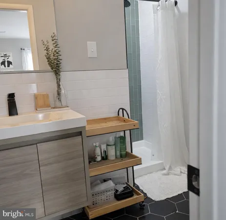 $987,990 | 6 Brookside Drive, Medford, NJ 08055