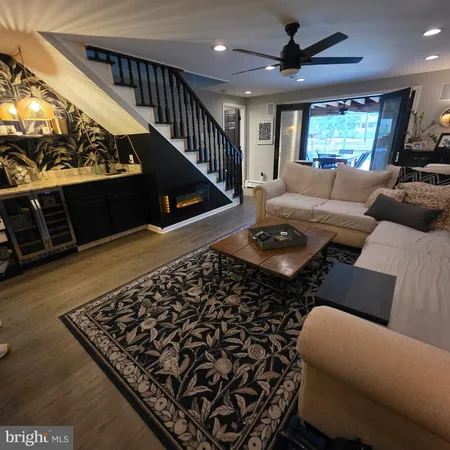 $987,990 | 6 Brookside Drive, Medford, NJ 08055