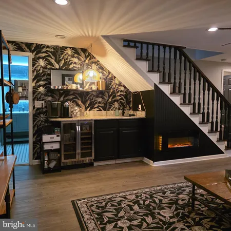 $987,990 | 6 Brookside Drive, Medford, NJ 08055