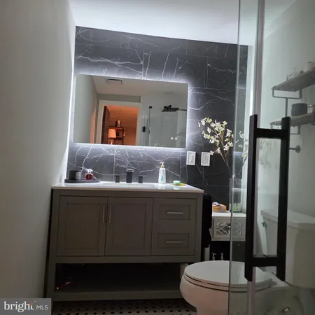 $987,990 | 6 Brookside Drive, Medford, NJ 08055