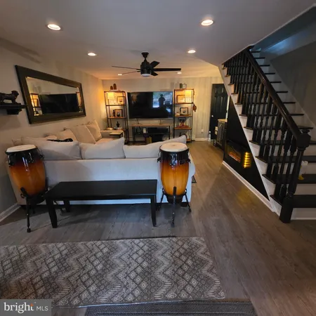 $987,990 | 6 Brookside Drive, Medford, NJ 08055