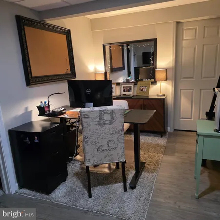 $987,990 | 6 Brookside Drive, Medford, NJ 08055