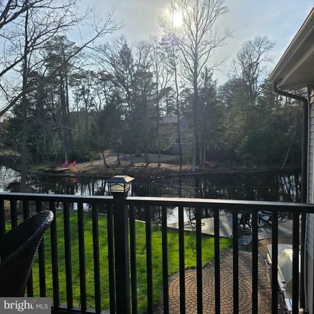 $987,990 | 6 Brookside Drive, Medford, NJ 08055