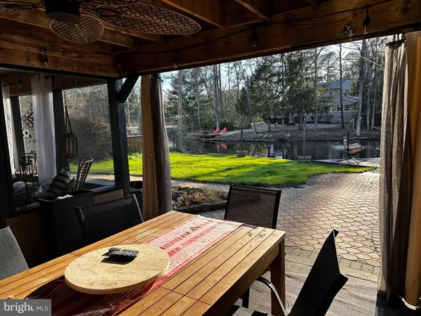 $987,990 | 6 Brookside Drive, Medford, NJ 08055