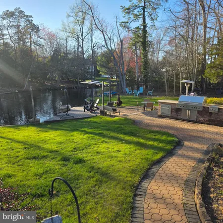 $987,990 | 6 Brookside Drive, Medford, NJ 08055