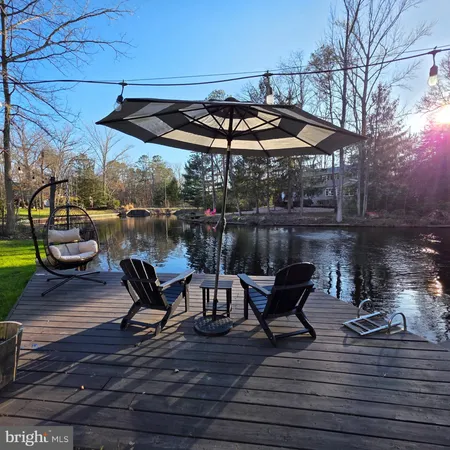 $987,990 | 6 Brookside Drive, Medford, NJ 08055