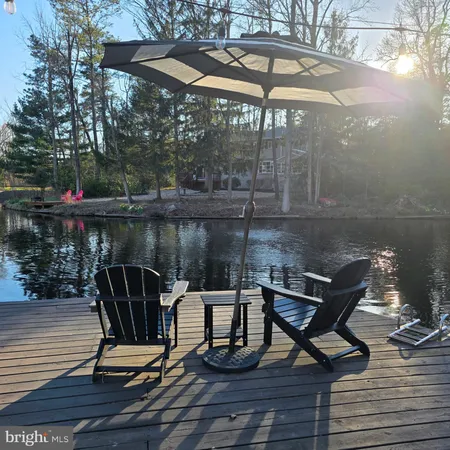 $987,990 | 6 Brookside Drive, Medford, NJ 08055