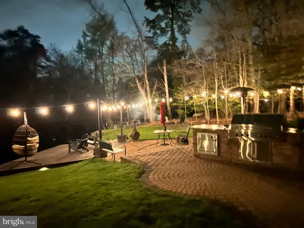 $987,990 | 6 Brookside Drive, Medford, NJ 08055