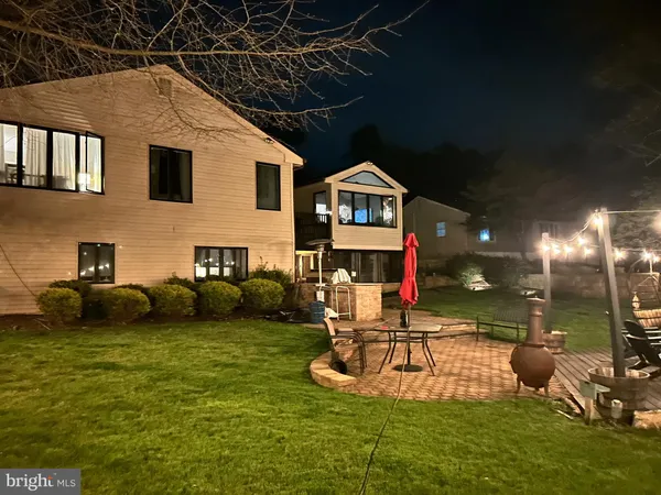 $987,990 | 6 Brookside Drive, Medford, NJ 08055