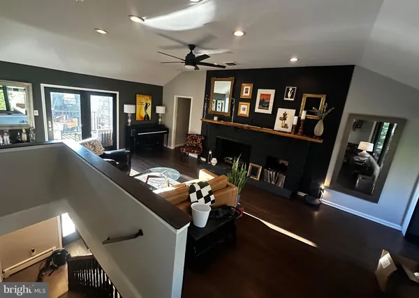 $987,990 | 6 Brookside Drive, Medford, NJ 08055