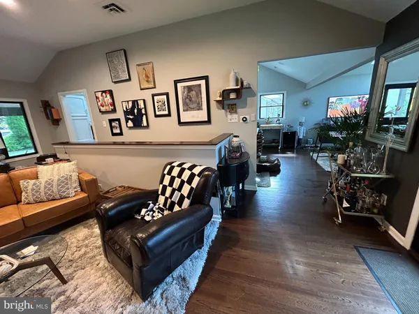 $987,990 | 6 Brookside Drive, Medford, NJ 08055