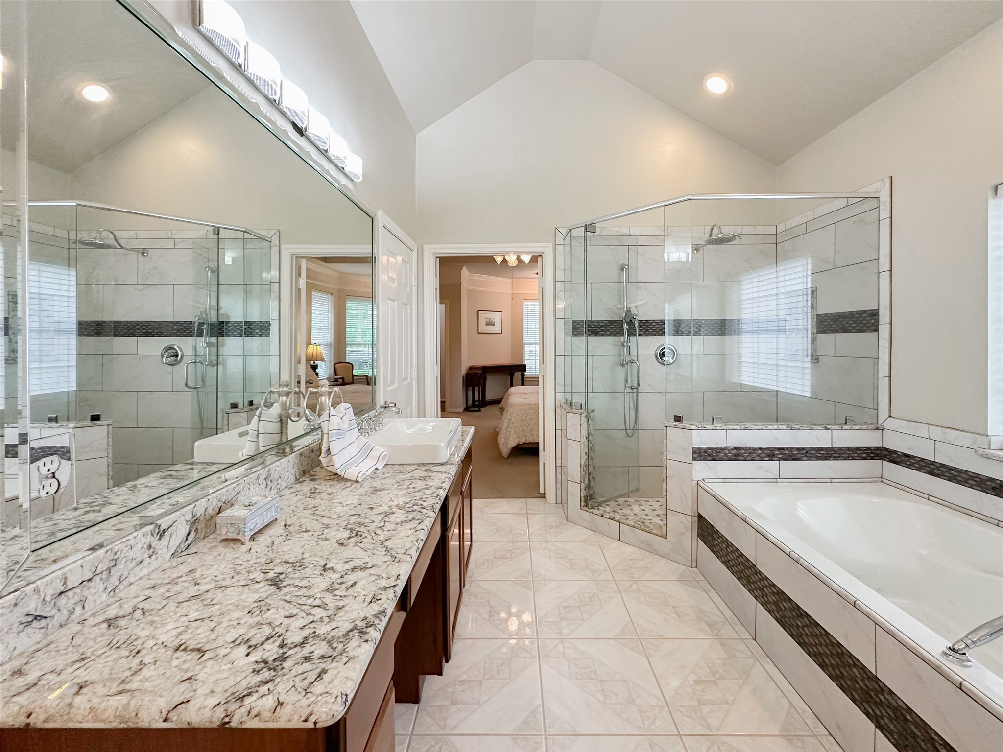 9402 Brentwood Lakes Circle Spring, TX 77379 - Photo 22 of 35