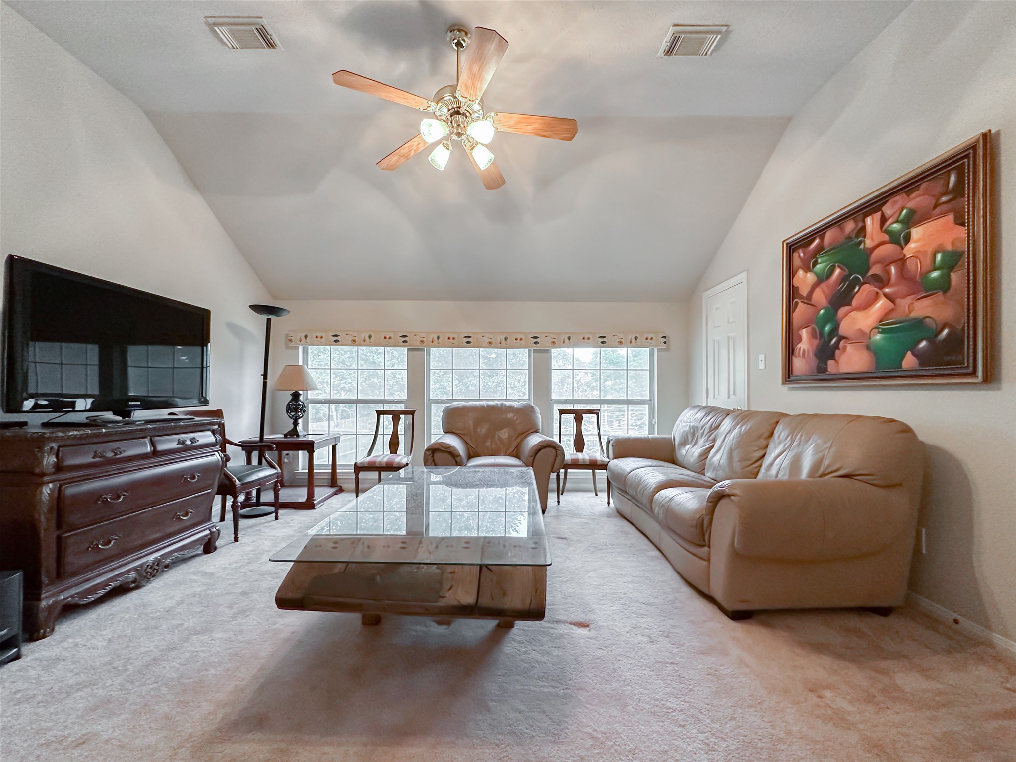 9402 Brentwood Lakes Circle Spring, TX 77379 - Photo 32 of 35