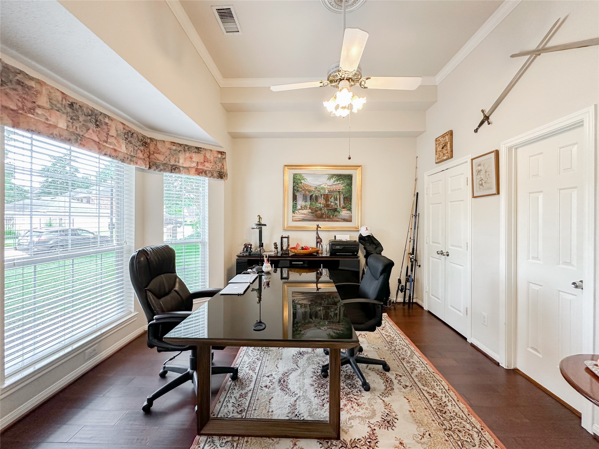 9402 Brentwood Lakes Circle Spring, TX 77379 - Photo 10 of 35