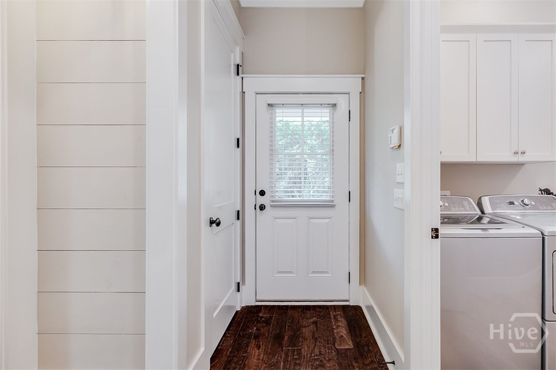 36 Oldfield Village Road Bluffton, SC 29909 - Photo 26 of 75 Gallery Image 26
