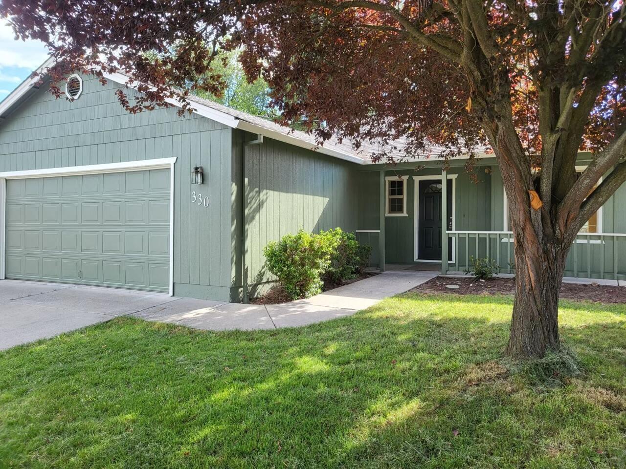 330 Sandi Way Eagle Point, OR 97524 - Photo 2 of 17 Attachment_2