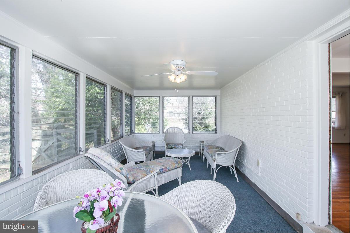 6104 River Road Bethesda, MD 20817 - Photo 17 of 30 Interior (General)