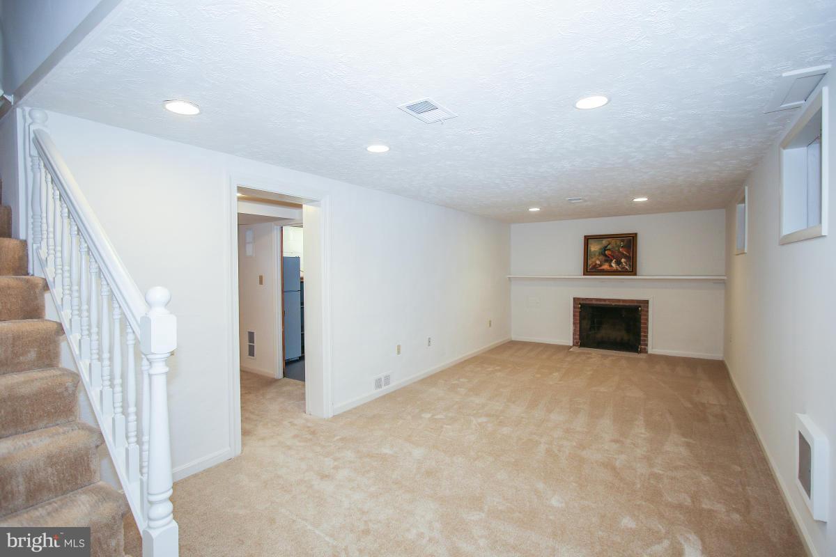 6104 River Road Bethesda, MD 20817 - Photo 24 of 30 Basement