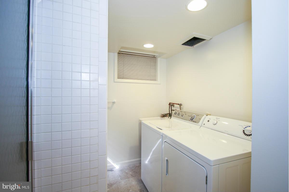 6104 River Road Bethesda, MD 20817 - Photo 27 of 30 Basement