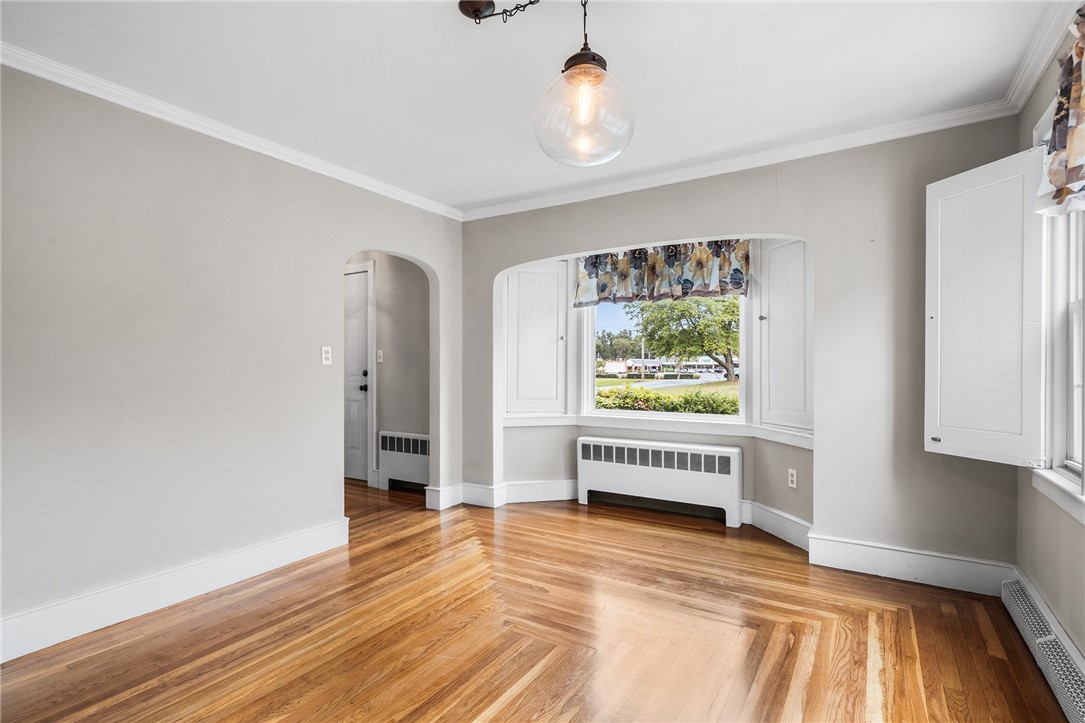 3714 Mendon Road Cumberland, RI 02864 - Photo 9 of 35 Gallery Image 9