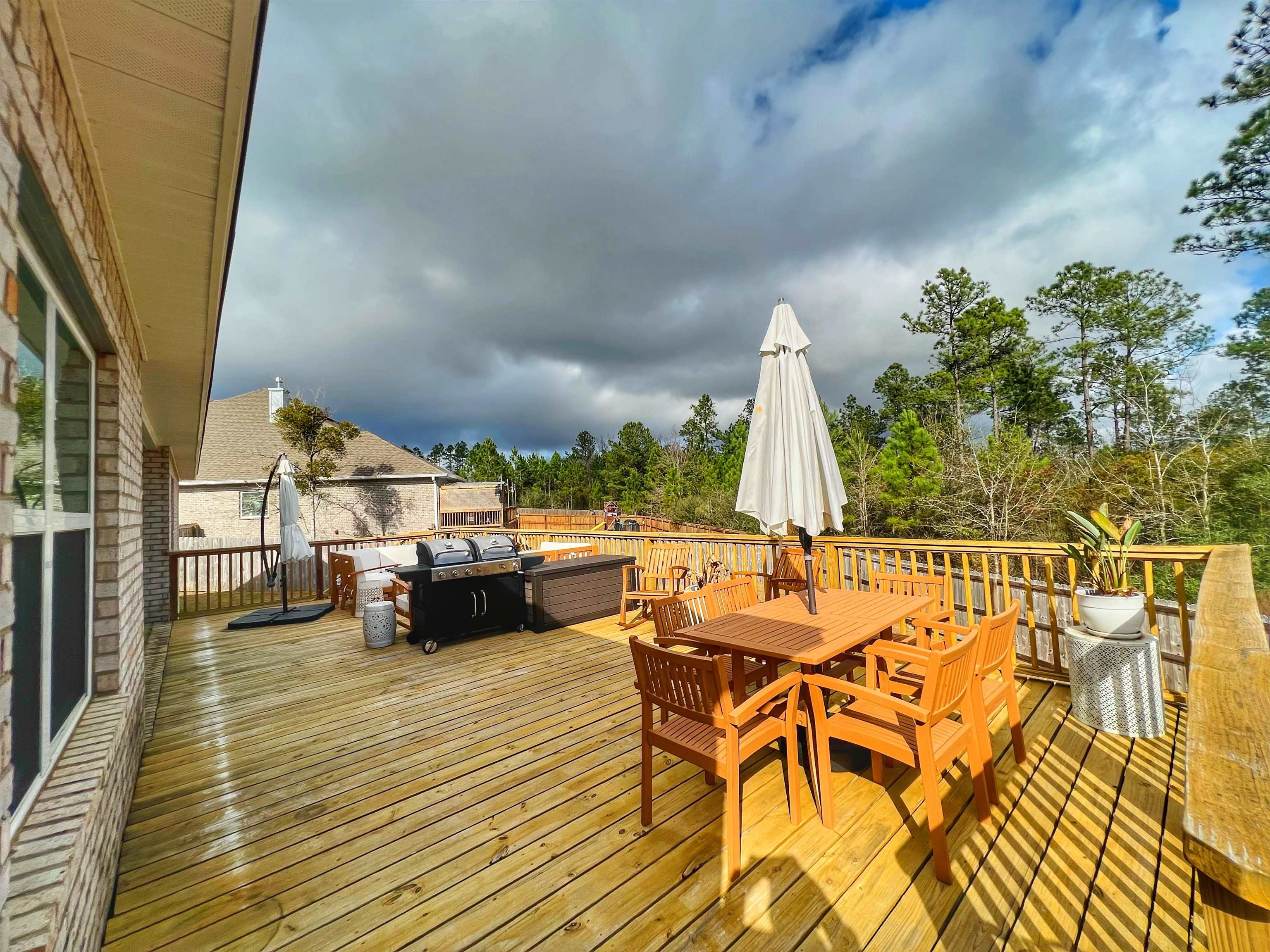 26240 Rosedown Lane Daphne, AL 36526 - Photo 32 of 47