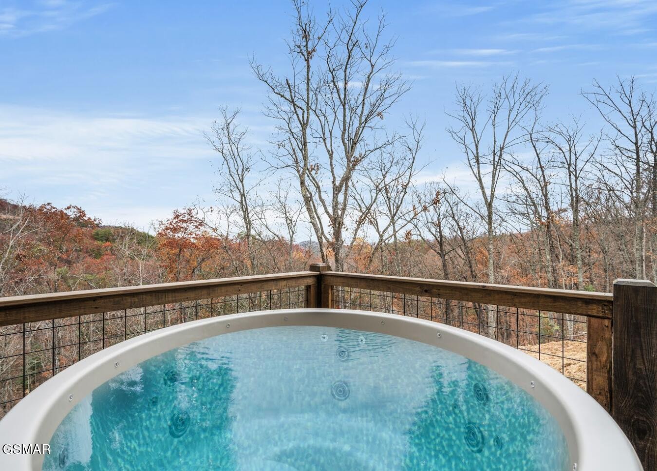 4125 Harvest Moon Road Sevierville, TN 37862 - Photo 45 of 56 Gallery Image 45