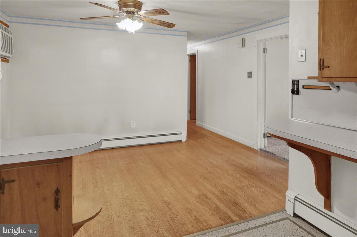 6 Freed Avenue Spring City, PA 19475 - Photo 15 of 40