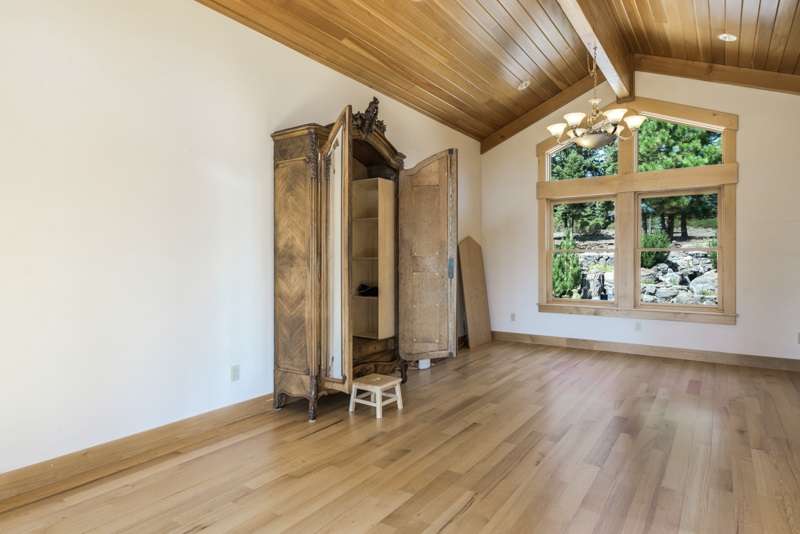 11214 Alder Hill Road Truckee, CA 96161 - Photo 20 of 21 Gallery Image 20