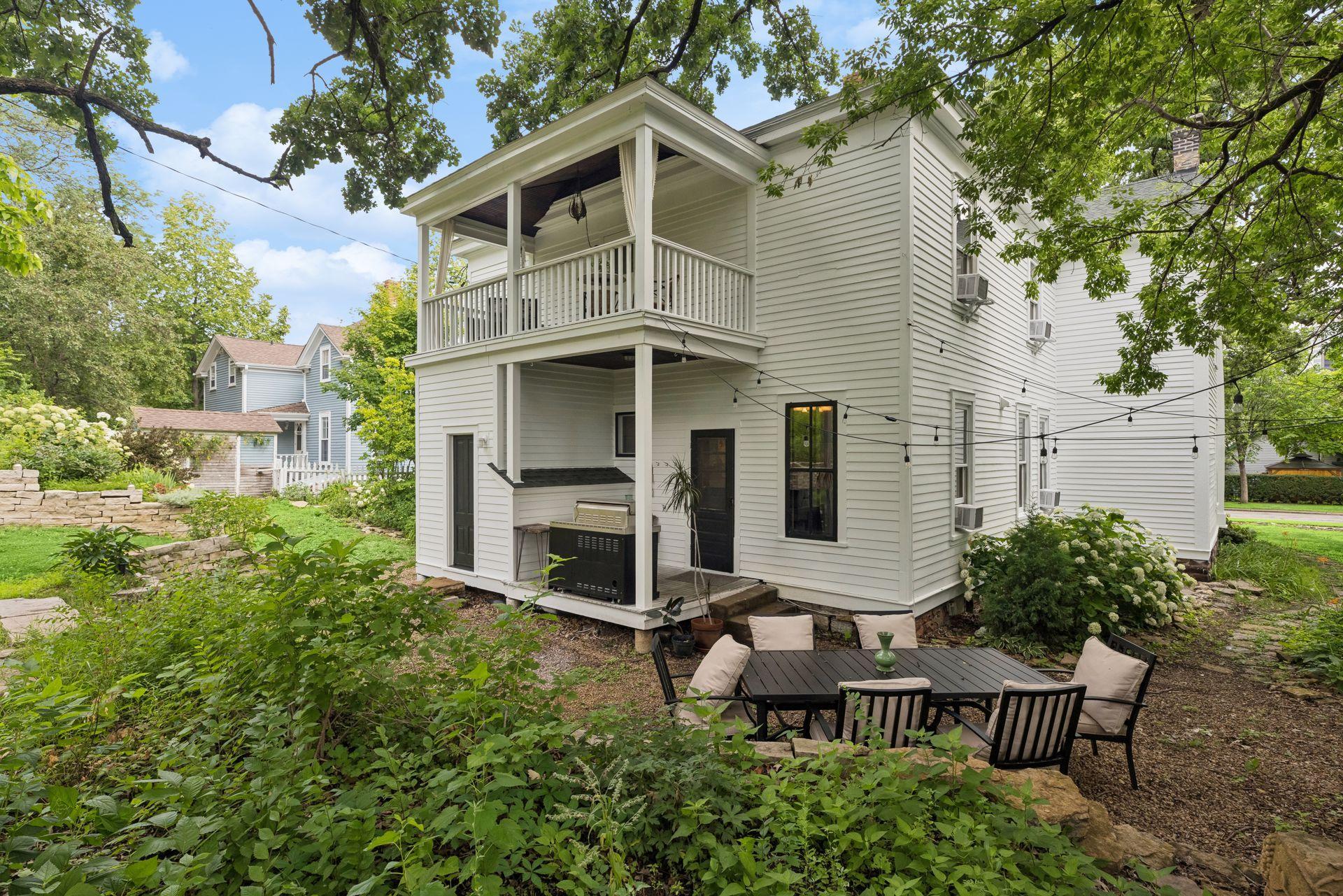 223 Walnut Street St. Paul, MN 55102 - Photo 86 of 106